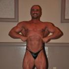 NPC Tri State Championships 2009 - #1